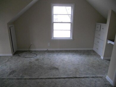 4103 Truman St, Kalamazoo, MI 49004 - photo 5