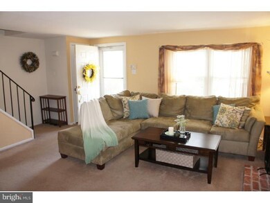 244 Old Quarry Ct unit 244, Media, PA 19063 - photo 4