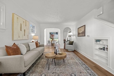 3312 N Sheridan Ct, Spokane, WA 99205 - photo 6