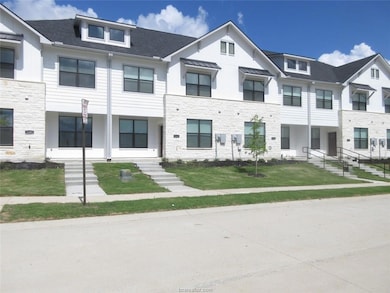 2103 Jax Dr, College Station, TX 77845 - photo 2