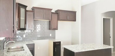 13653 Garforth Ave, Horizon City, TX 79928 - photo 6