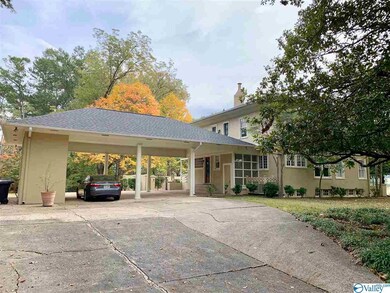 118 Fairoaks St, Gadsden, AL 35901 - photo 3