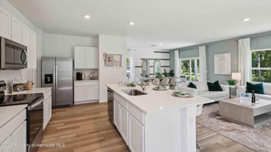 2 OKP Elston Kitchen3