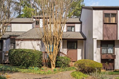5-web-or-mls-3775-guess-rd-36