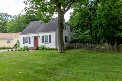 57 Mckeen St, Brunswick, ME 04011 - photo 5