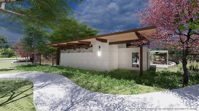 1732 Grand Ave, Rockwall, TX 75087 - photo 5