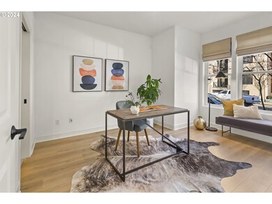 Den/Office