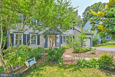 9213 Byron Terrace, Burke, VA 22015 - photo 7