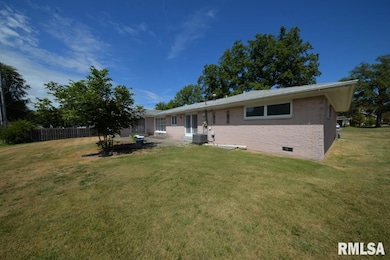 23 Greve Dr, Centralia, IL 62801 - photo 7