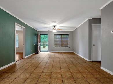 3323 County Road 723, Nacogdoches, TX 75964 - photo 7