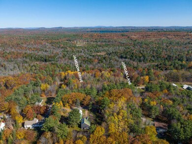 Lot 9 Jordan Ln, Bridgton, ME 04009 - photo 4
