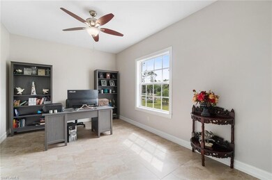 3787 43rd Ave NE, Naples, FL 34120 - photo 4