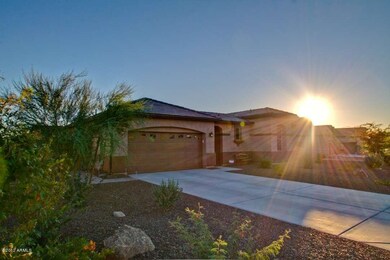 11065 E Rafael Ave, Mesa, AZ 85212 - photo 6