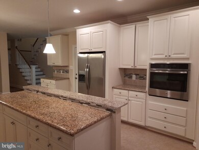 1309 Old Piscataway Rd, Fort Washington, MD 20744 - photo 6