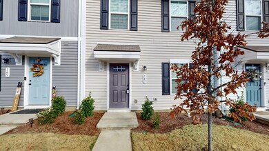 2757 Thornton Grove Blvd unit 147, Nashville, TN 37207 - photo 3