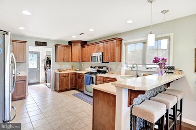 14154 Pepperbox Rd, Delmar, DE 19940 - photo 5