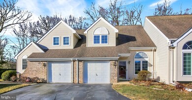 19 Kensington Ct unit 90, Wilmington, DE 19804 - photo 2