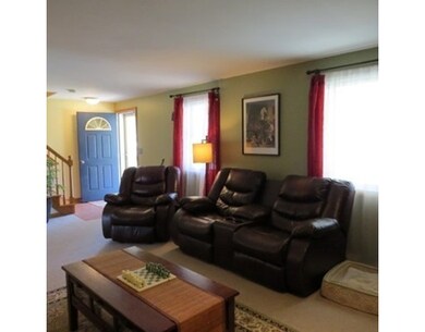 9 Abbott St, Merrimac, MA 01860 - photo 7