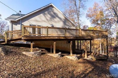 12980 Lakeview Dr, Sainte Genevieve, MO 63670 - photo 7