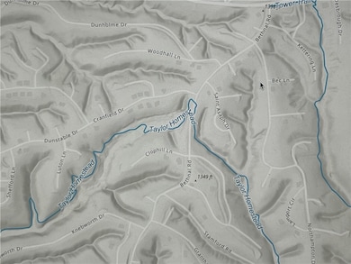 Lot 5 of Block 1 Northampton Dr, Bella Vista, AR 72714 - photo 2