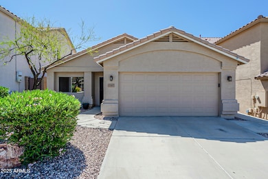 6347 W Saddlehorn Rd, Phoenix, AZ 85083 - photo 2