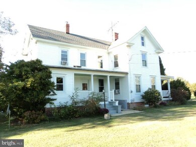 31373 Kates Point Rd, Trappe, MD 21673 - photo 7