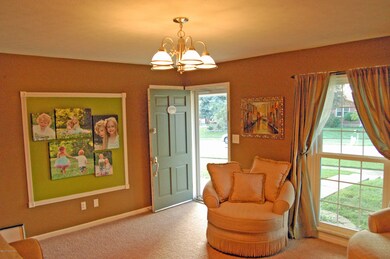 House Pics_2014 09 03_3154