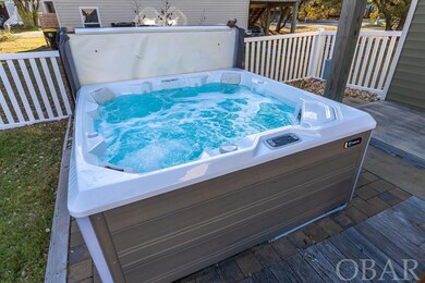 107 W Wright Ave, Kill Devil Hills, NC 27948 - photo 7