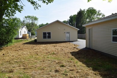 46 New York Ave, Rensselaer, NY 12144 - photo 7