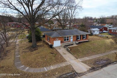 DJI_0044