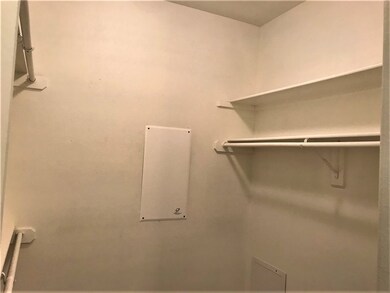 202 Tunbridge Dr, Bentonville, AR 72712 - photo 7