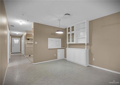 401 N 41st St unit 16, McAllen, TX 78501 - photo 4