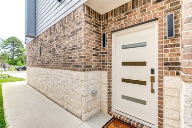 10021 Alfred Ln unit B, Houston, TX 77041 - photo 3