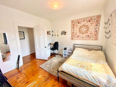 44 Columbia St unit 3R, Cambridge, MA 02139 - photo 6