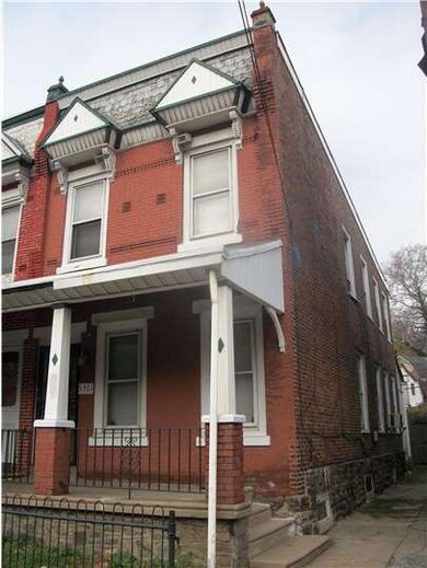 5361 Belfield Ave, Philadelphia, PA 19144 - photo 3