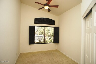 Den/Office