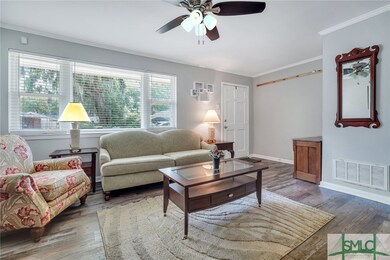 32 Silverstone Cir, Savannah, GA 31406 - photo 2