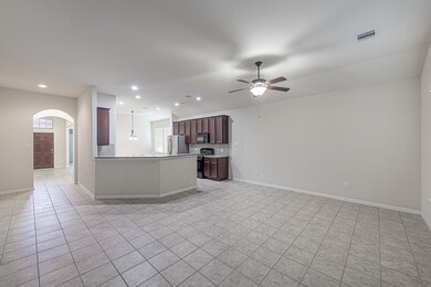 3422 Smart Sands Ln, Fulshear, TX 77441 - photo 5