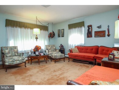 20 Glendale Rd, Havertown, PA 19083 - photo 7