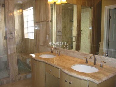 unlisted-address, Las Vegas, NV 89135 - photo 6