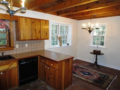 5601 Willow Creek Ln, Richmond, VA 23225 - photo 6