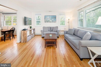 6515 Panorama Dr, Sykesville, MD 21784 - photo 4