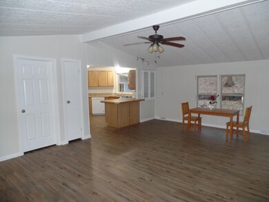 104 Valley Cir, Leroy, MI 49655 - photo 3