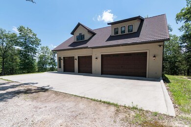 161 Water Wheel Ln, Kimberling City, MO 65686 - photo 3