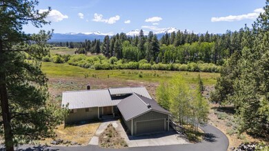 45-web-or-mls-69889 Meadow View Rd, Sist
