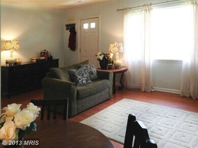 812 Buckingham Dr, Stevensville, MD 21666 - photo 3