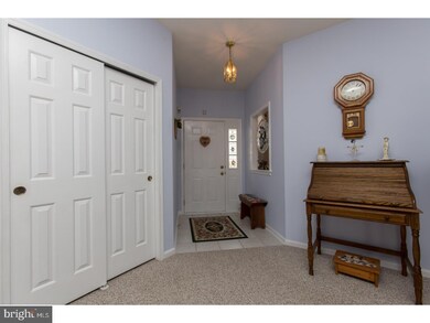 2102 White Fox Way unit 315, Glen Mills, PA 19342 - photo 4