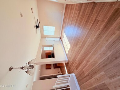 1 N 88th Ave, Tolleson, AZ 85353 - photo 3