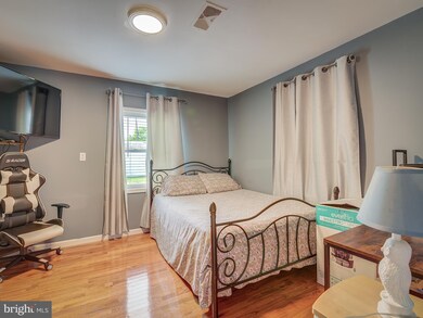 165 Caldwell Ln, Winchester, VA 22602 - photo 6