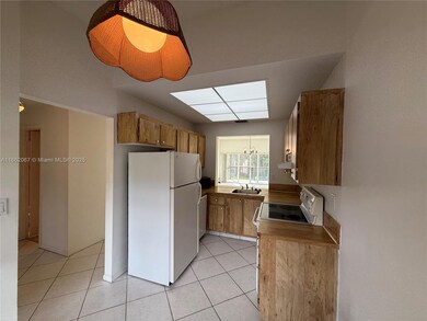 1953 SW 15th St unit 78, Deerfield Beach, FL 33442 - photo 4